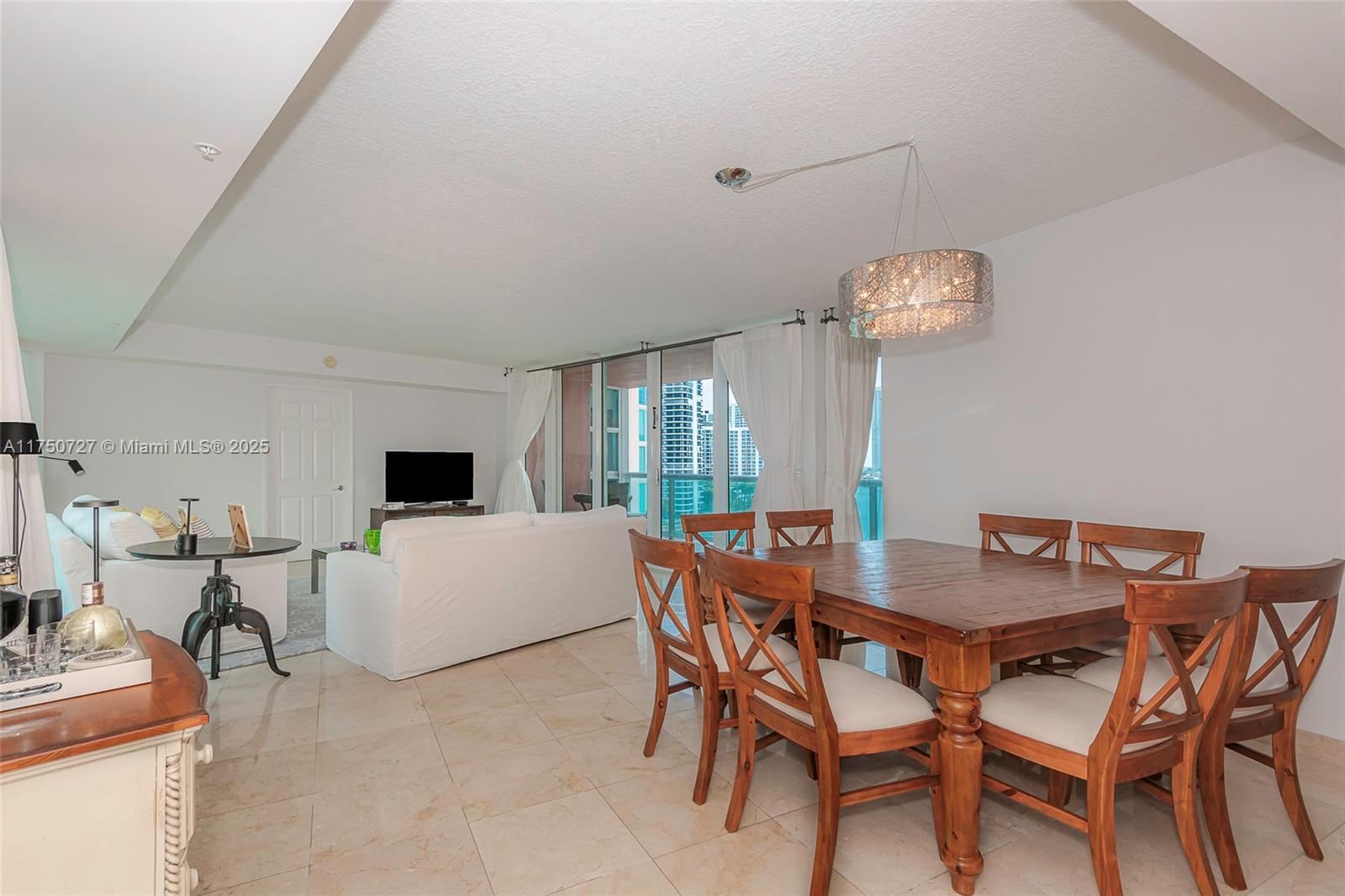 Aventura, FL