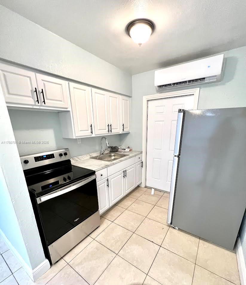 37280 Okeechobee Ave # 4, Canal Point FL 33438
