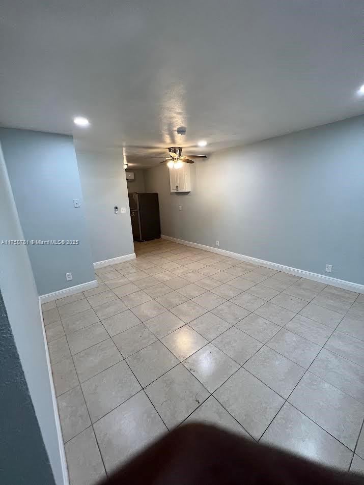 37280 Okeechobee Ave # 4, Canal Point FL 33438 photo 4