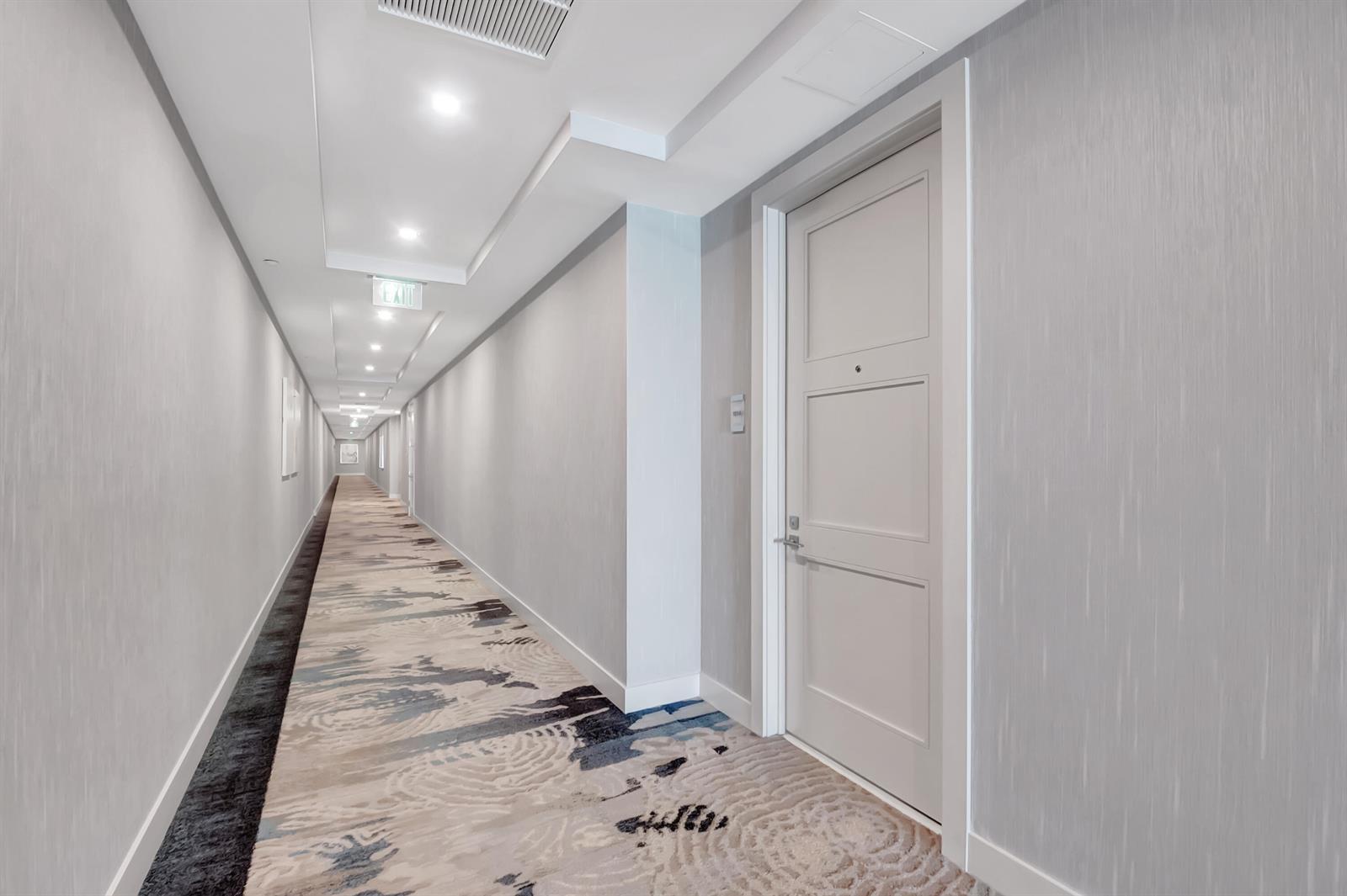 155 E Boca Raton Road # 1014, Boca Raton FL 33432 photo 2