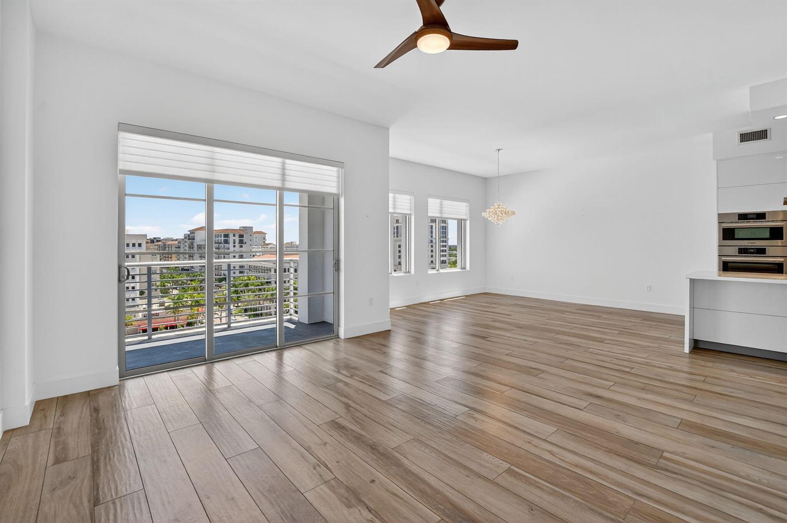 155 E Boca Raton Road # 1014, Boca Raton FL 33432 photo 3