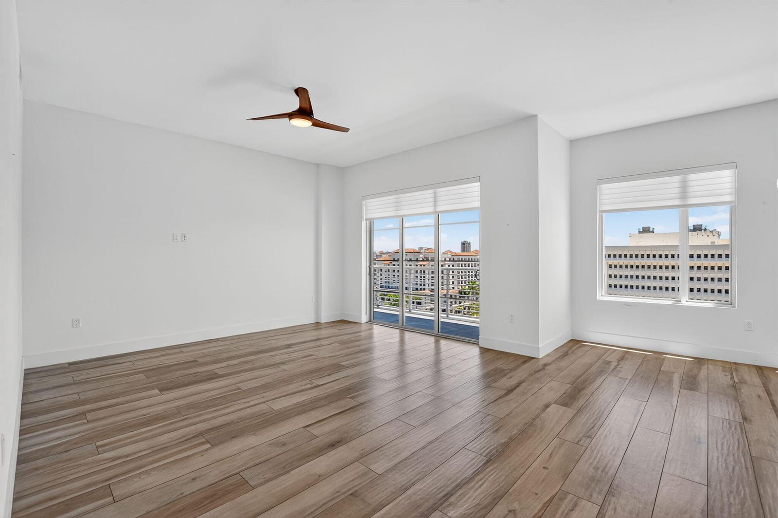 155 E Boca Raton Road # 1014, Boca Raton FL 33432 photo 4