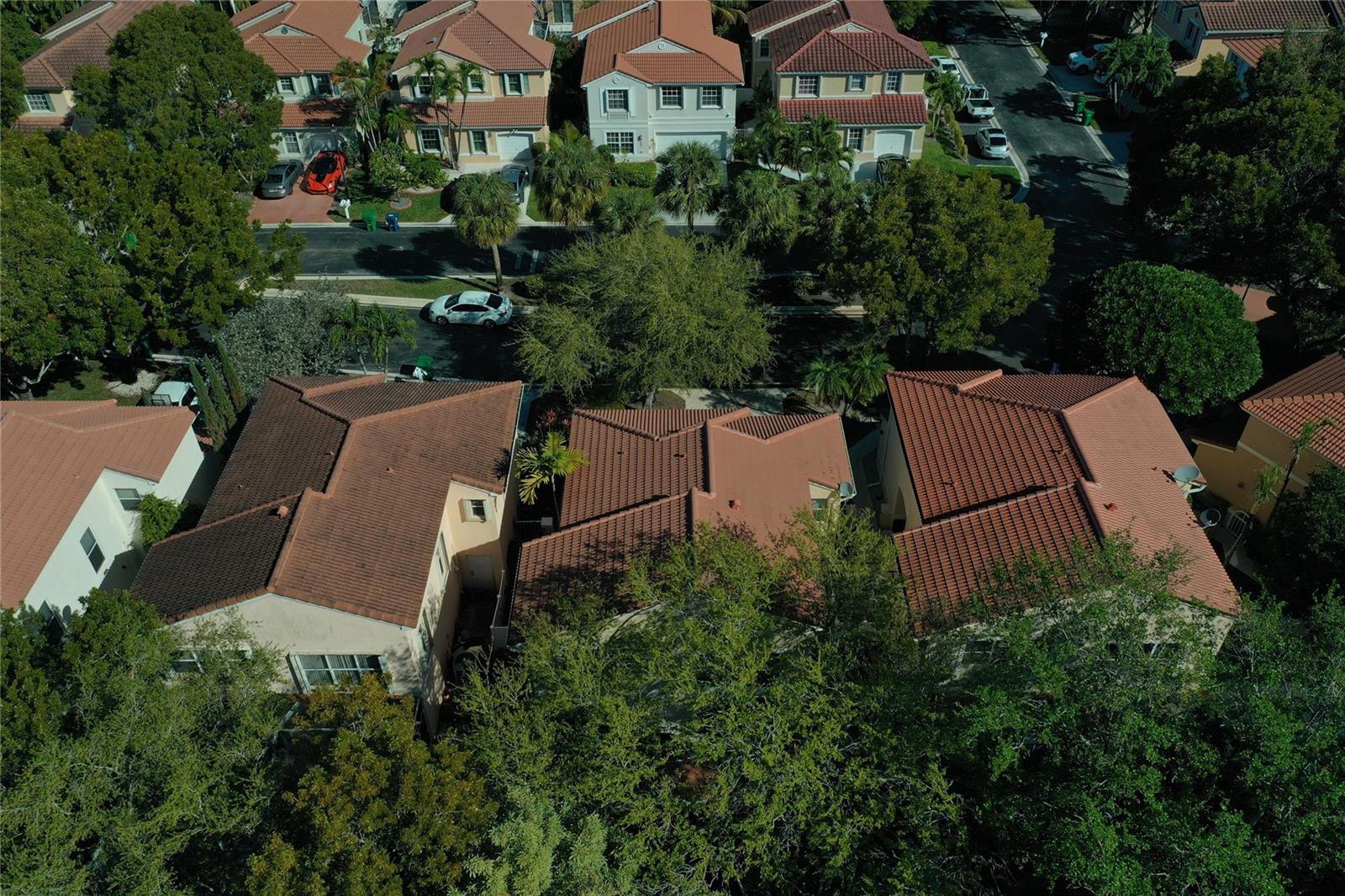 10845 NW 46th Drive, Coral Springs FL 33076 photo 4