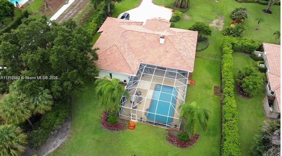 6963 NW 66th Ave, Parkland FL 33067 photo 5