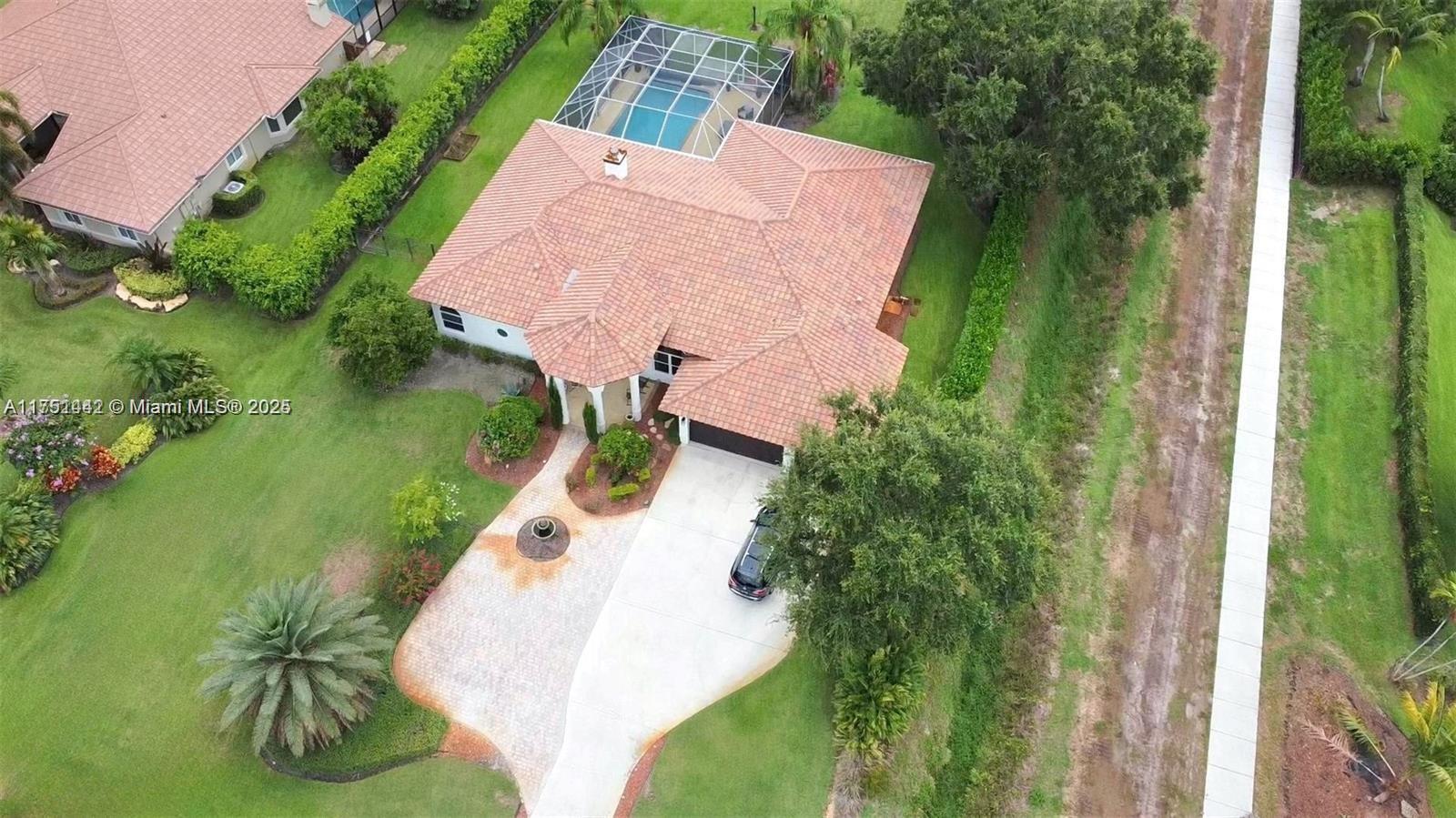6963 NW 66th Ave, Parkland FL 33067 photo 4