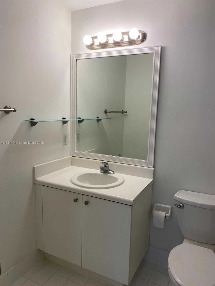 4256 Vineyard Cir # 4256, Weston FL 33332 photo 3