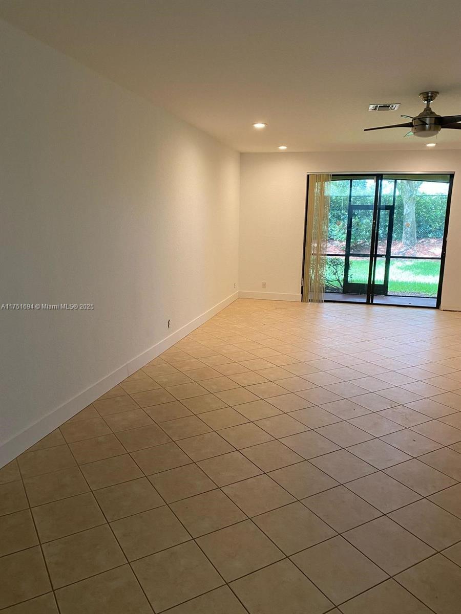 4256 Vineyard Cir # 4256, Weston FL 33332 photo 5