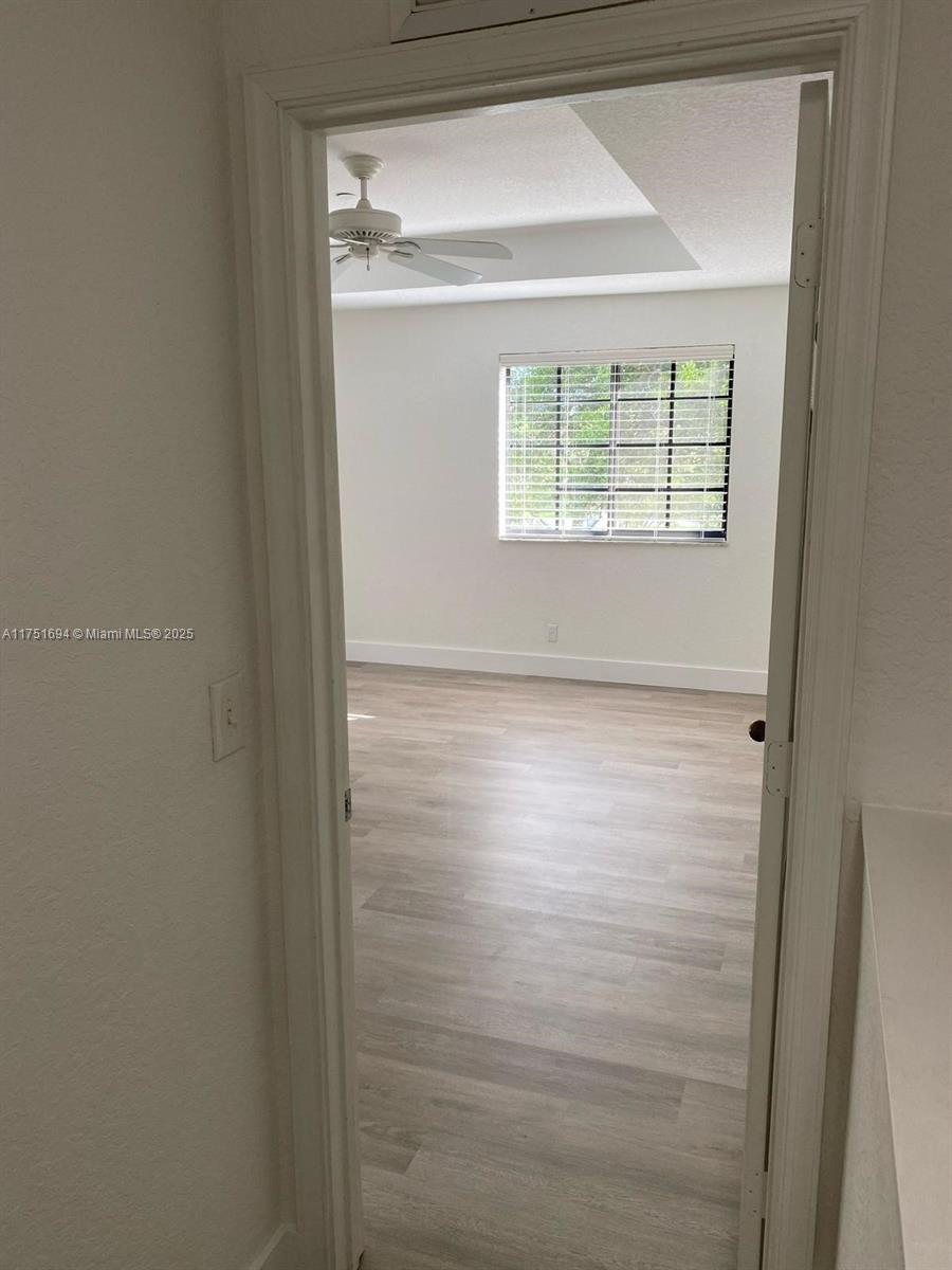 4256 Vineyard Cir # 4256, Weston FL 33332 photo 4