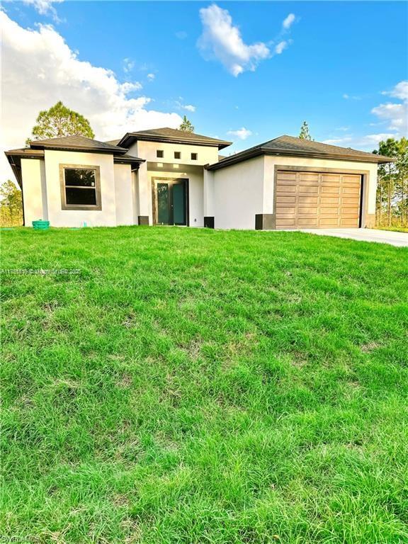316 Moore ave, Other City - In The State Of Florida FL 33936 photo 2