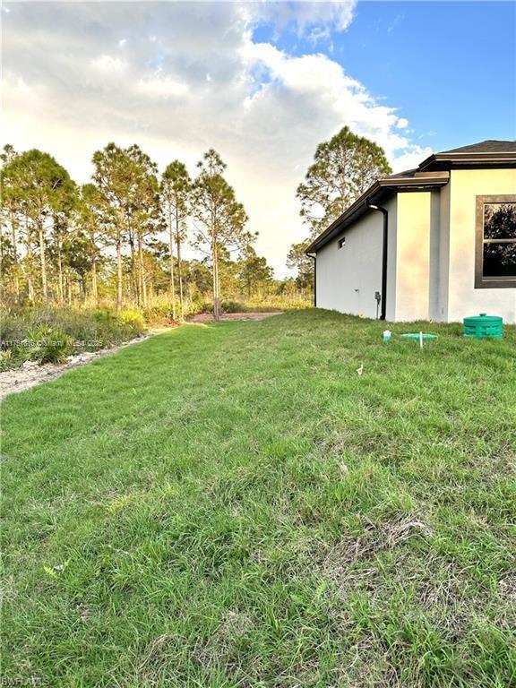 316 Moore ave, Other City - In The State Of Florida FL 33936 photo 3