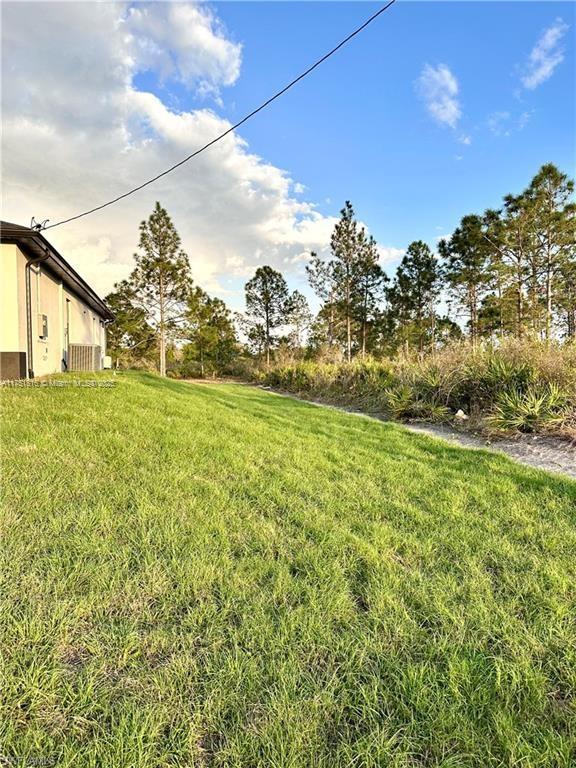 316 Moore ave, Other City - In The State Of Florida FL 33936 photo 4