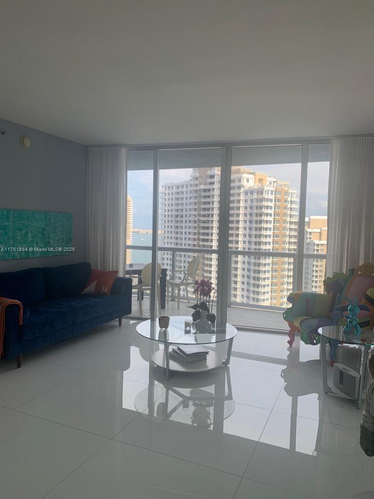 465 Brickell Ave # 2405, Miami FL 33131 photo 5