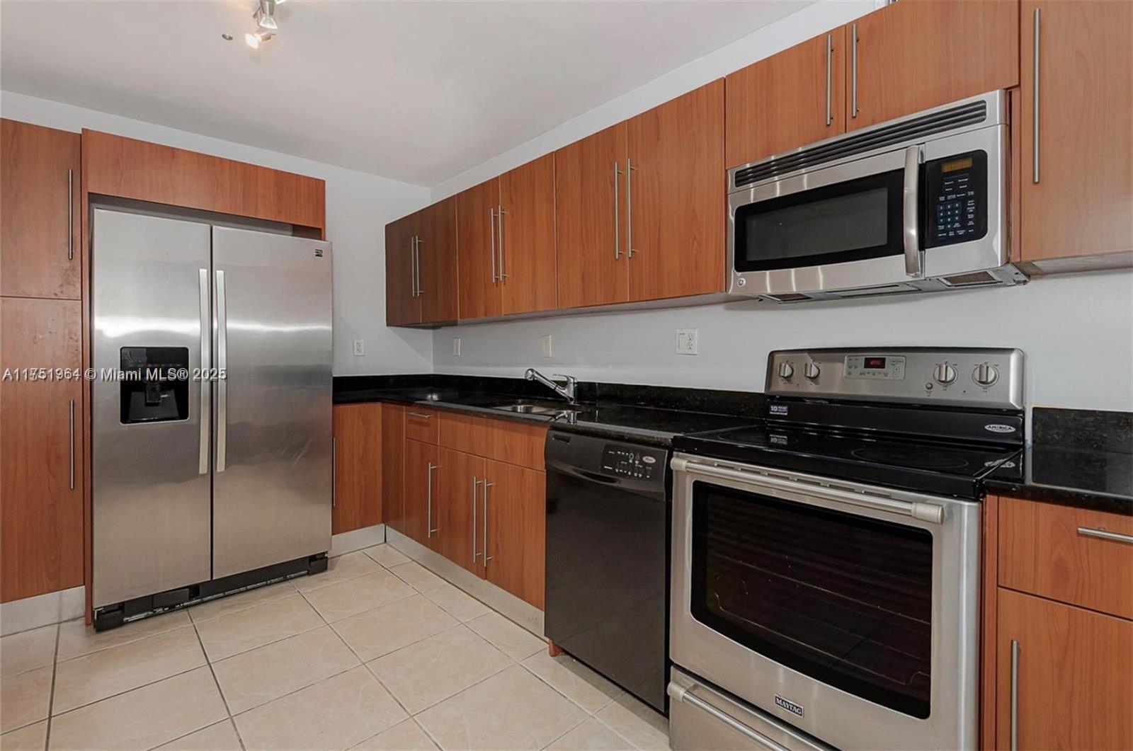 3001 S Ocean Dr # 1001, Hollywood FL 33019 photo 3
