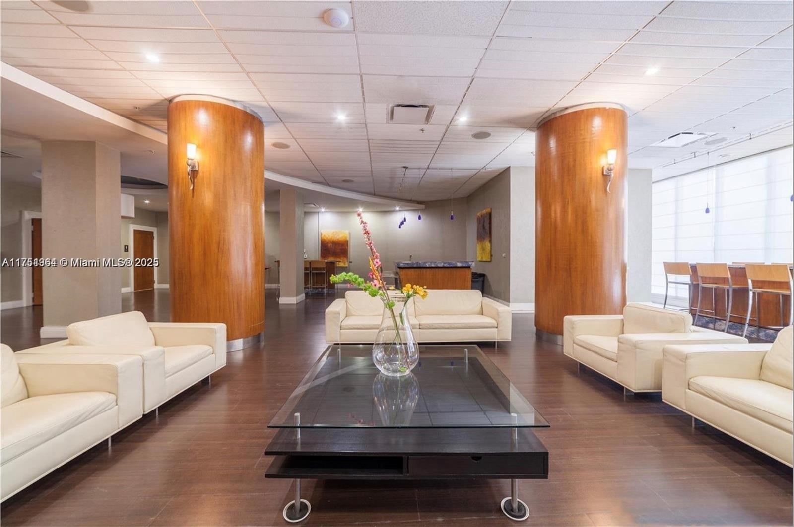 3001 S Ocean Dr # 1001, Hollywood FL 33019 photo 5