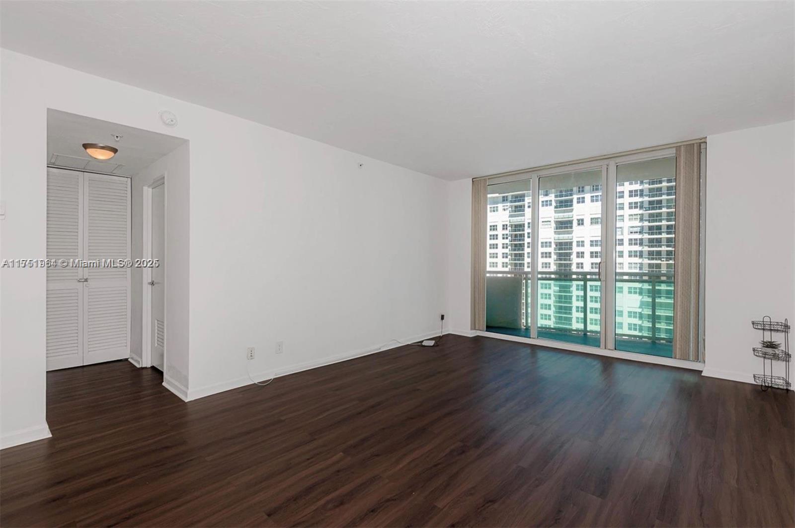 3001 S Ocean Dr # 1001, Hollywood FL 33019 photo 4