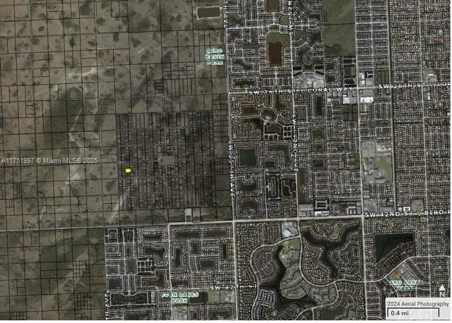 SW 164th Ct SW 36 ST, Miami FL 33185 photo 2