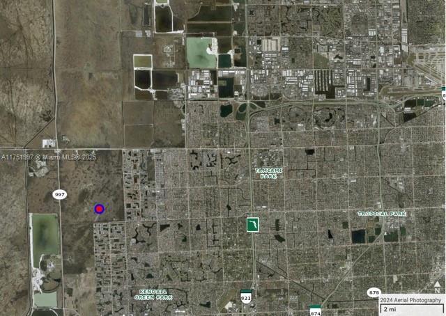 SW 164th Ct SW 36 ST, Miami FL 33185 photo 3