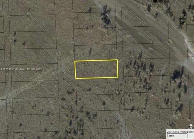 SW 164th Ct SW 36 ST, Miami FL 33185
