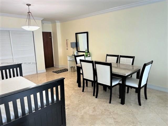 4001 S Ocean Dr # 9L, Hollywood FL 33019 photo 2
