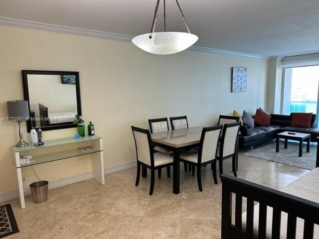 4001 S Ocean Dr # 9L, Hollywood FL 33019 photo 3