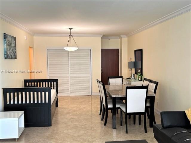 4001 S Ocean Dr # 9L, Hollywood FL 33019 photo 5