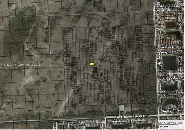 SW 163rd Ave SW 34th ST, Miami FL 33185 photo 2