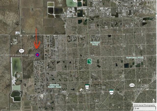SW 163rd Ave SW 34th ST, Miami FL 33185 photo 3