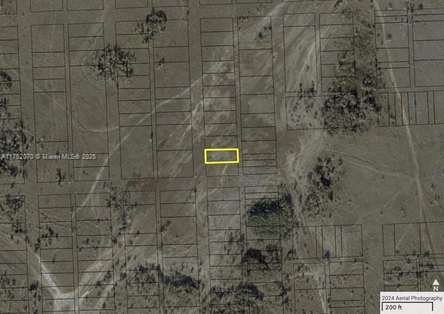 SW 163rd Ave SW 34th ST, Miami FL 33185