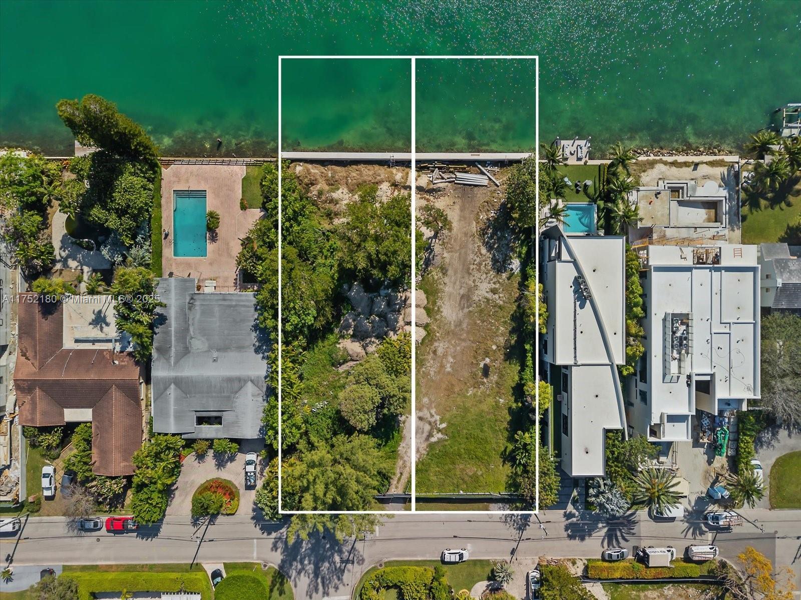 700 88th St, Surfside FL 33154 photo 4
