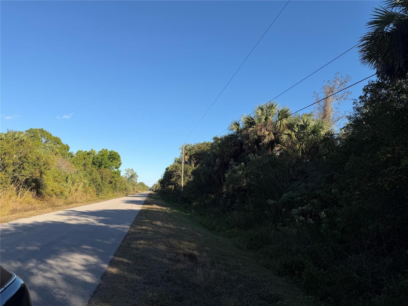 4030 26th Avenue, Naples FL 34117 photo 2