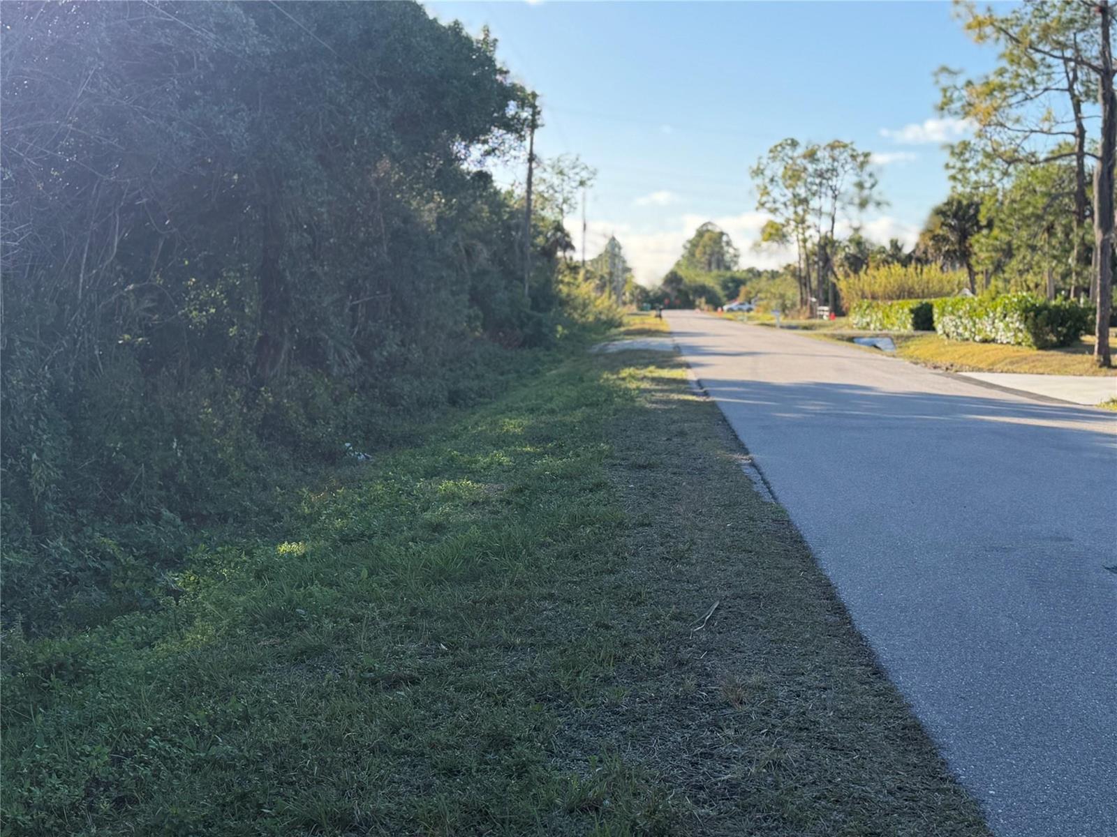 4030 26th Avenue, Naples FL 34117