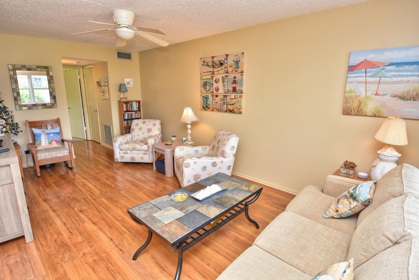 1225 NW 21st Street # 2203, Stuart FL 34994 photo 2