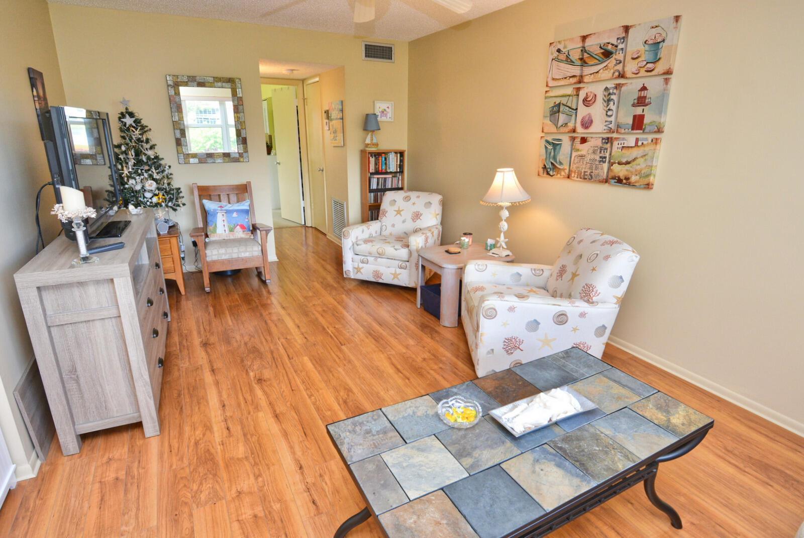 1225 NW 21st Street # 2203, Stuart FL 34994 photo 3
