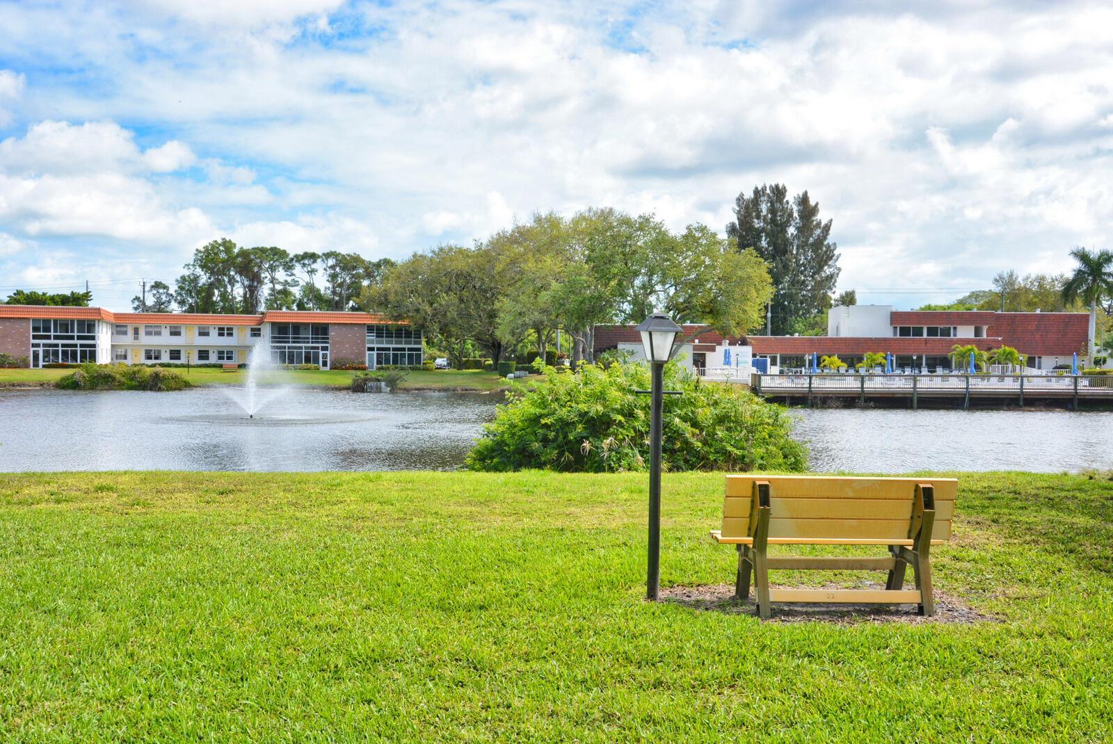 1225 NW 21st Street # 2203, Stuart FL 34994
