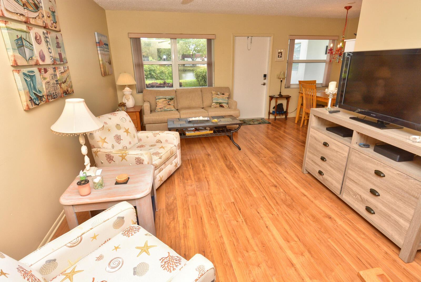 1225 NW 21st Street # 2203, Stuart FL 34994 photo 5