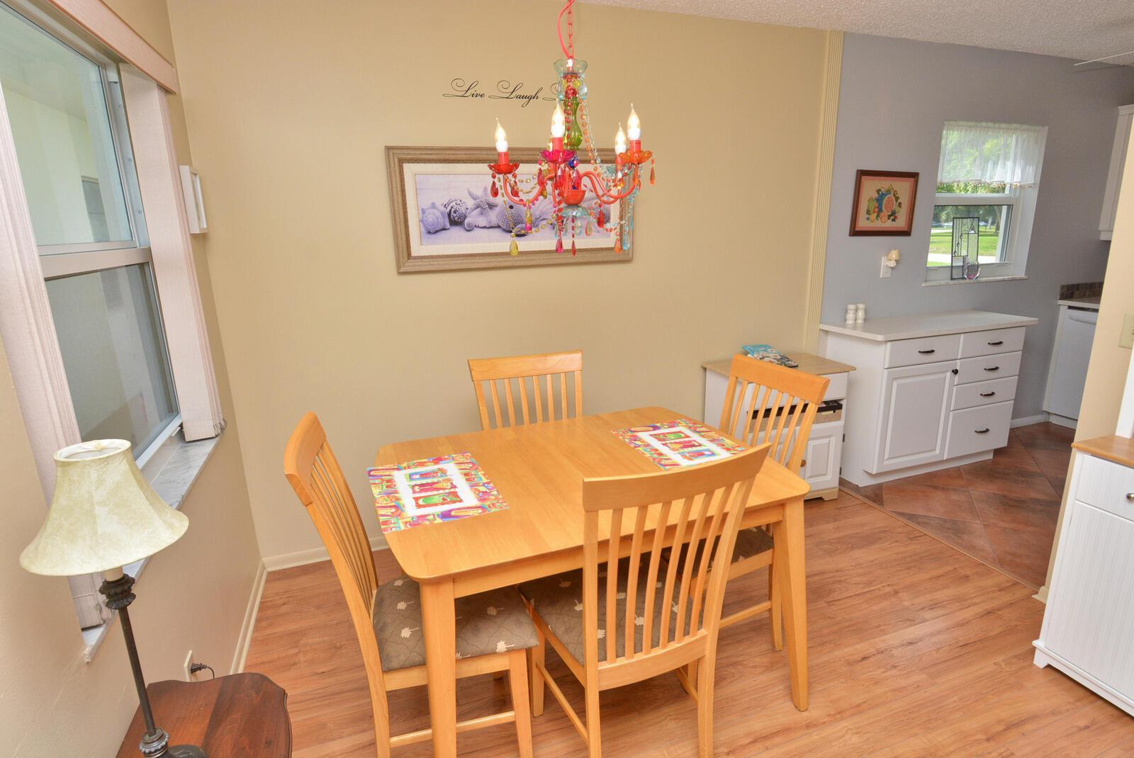 1225 NW 21st Street # 2203, Stuart FL 34994 photo 4