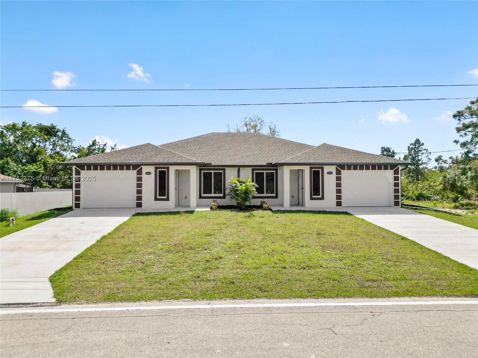 1510 E 12 ST, Lehigh Acres FL 33974 photo 2