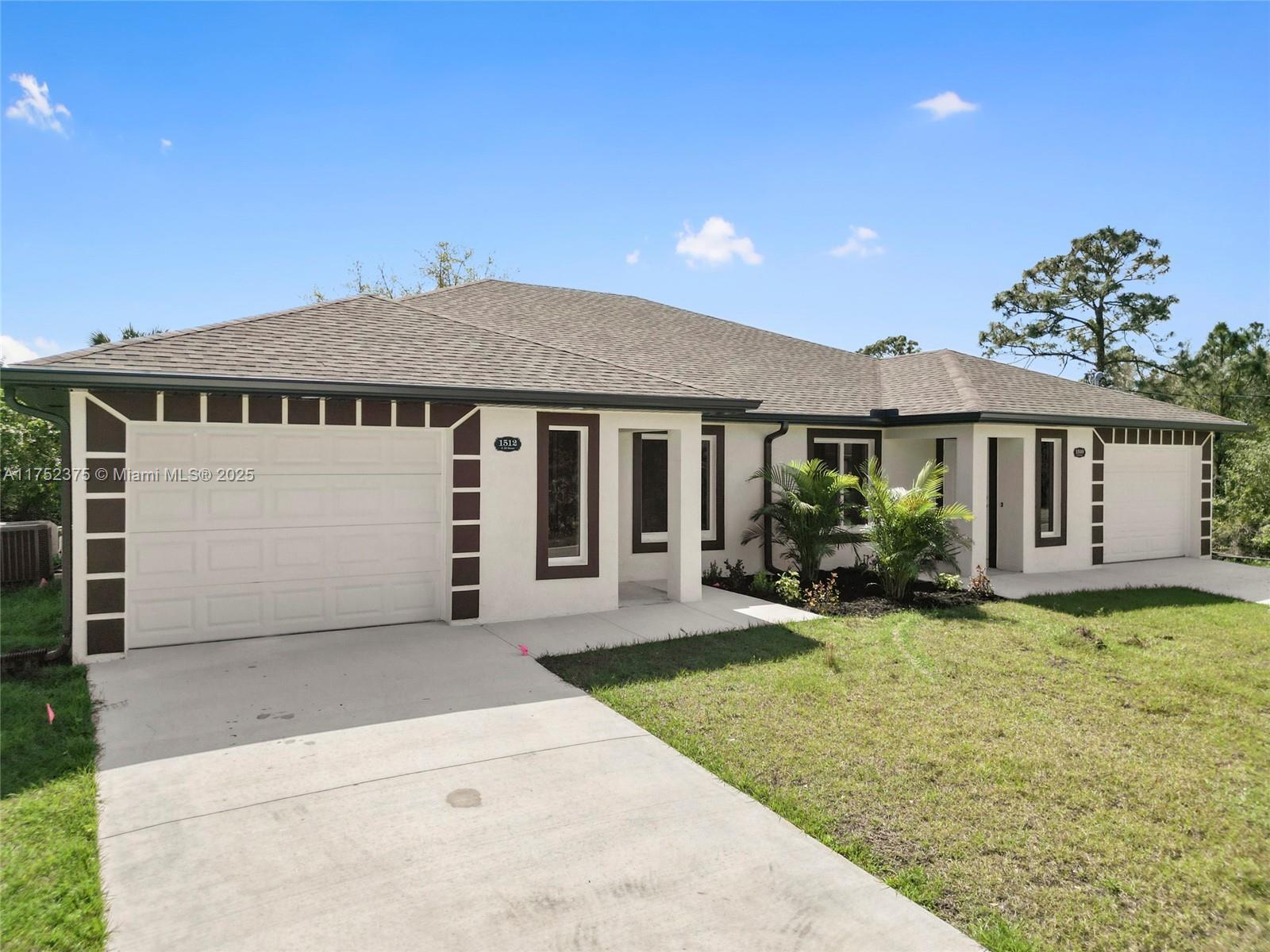 1510 E 12 ST, Lehigh Acres FL 33974 photo 3
