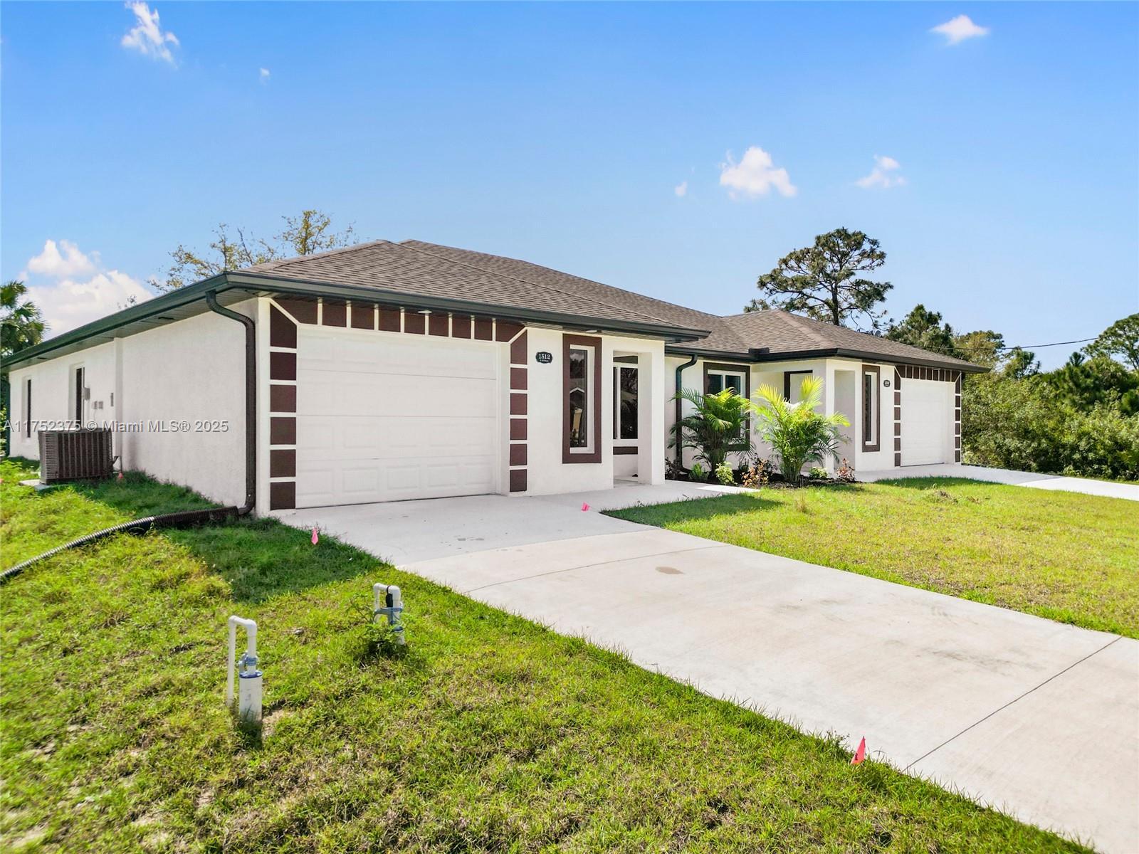 1510 E 12 ST, Lehigh Acres FL 33974 photo 5