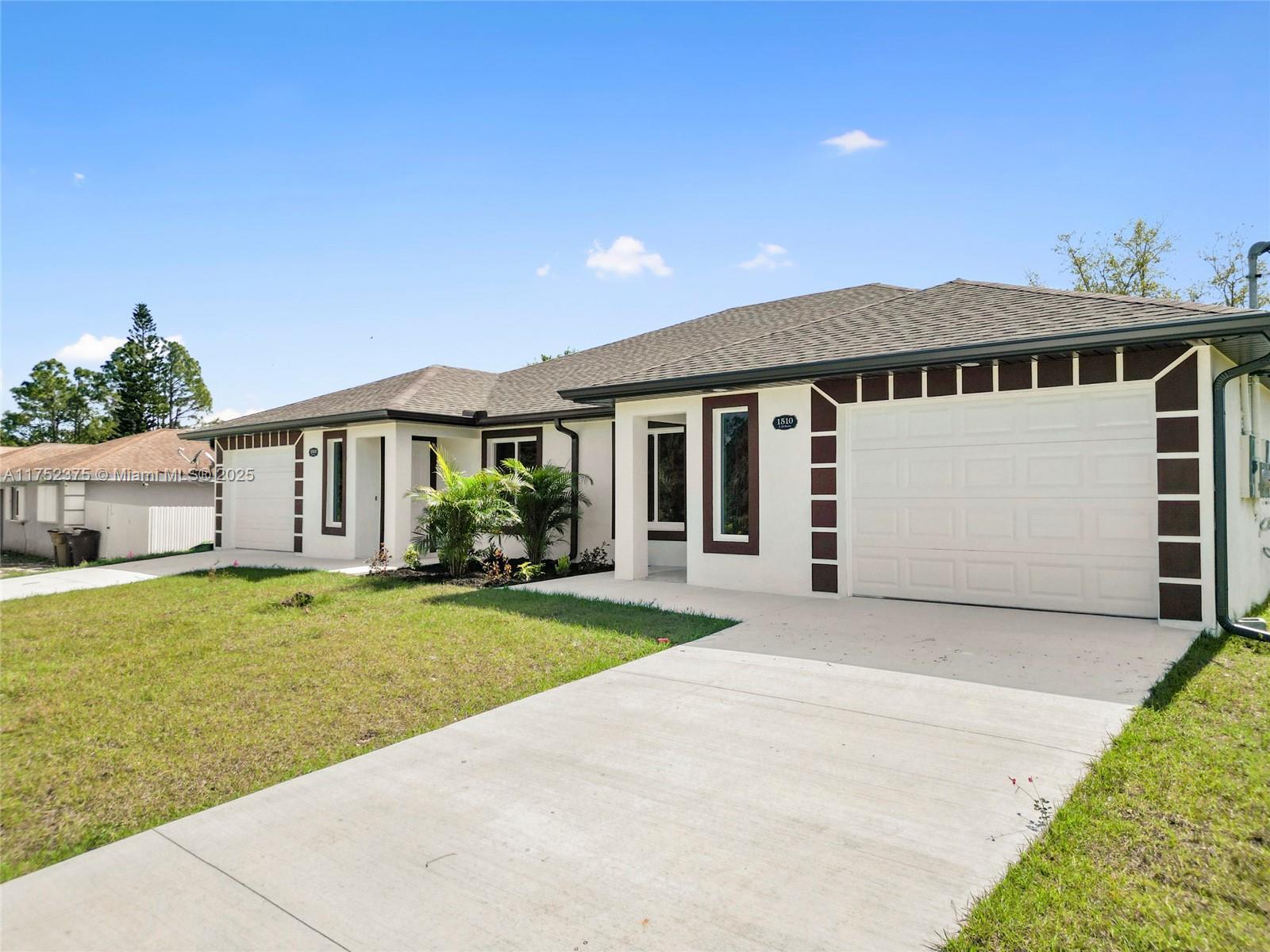 1510 E 12 ST, Lehigh Acres FL 33974 photo 4