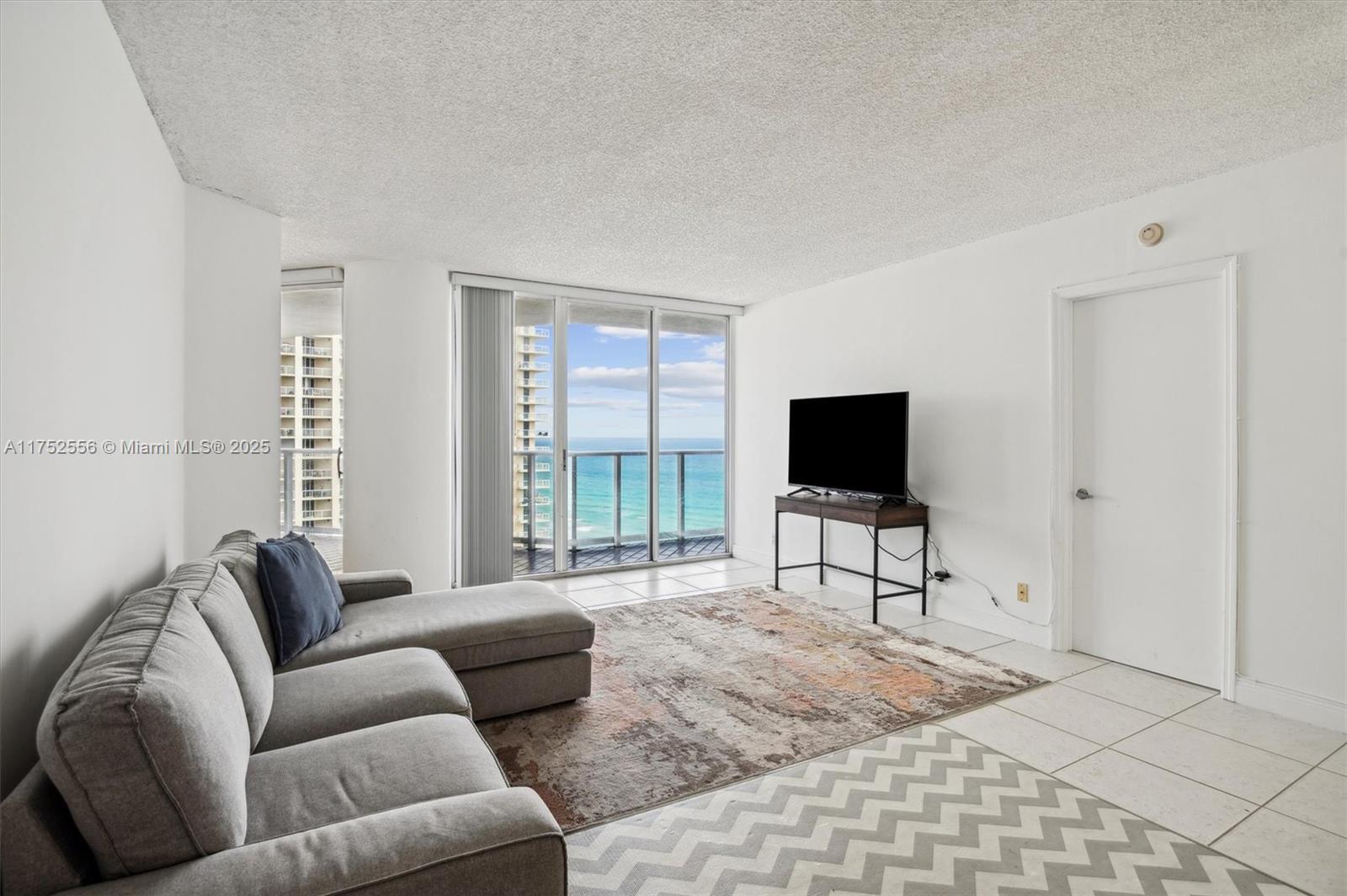 16485 Collins Ave # 2035, Sunny Isles Beach FL 33160 photo 3