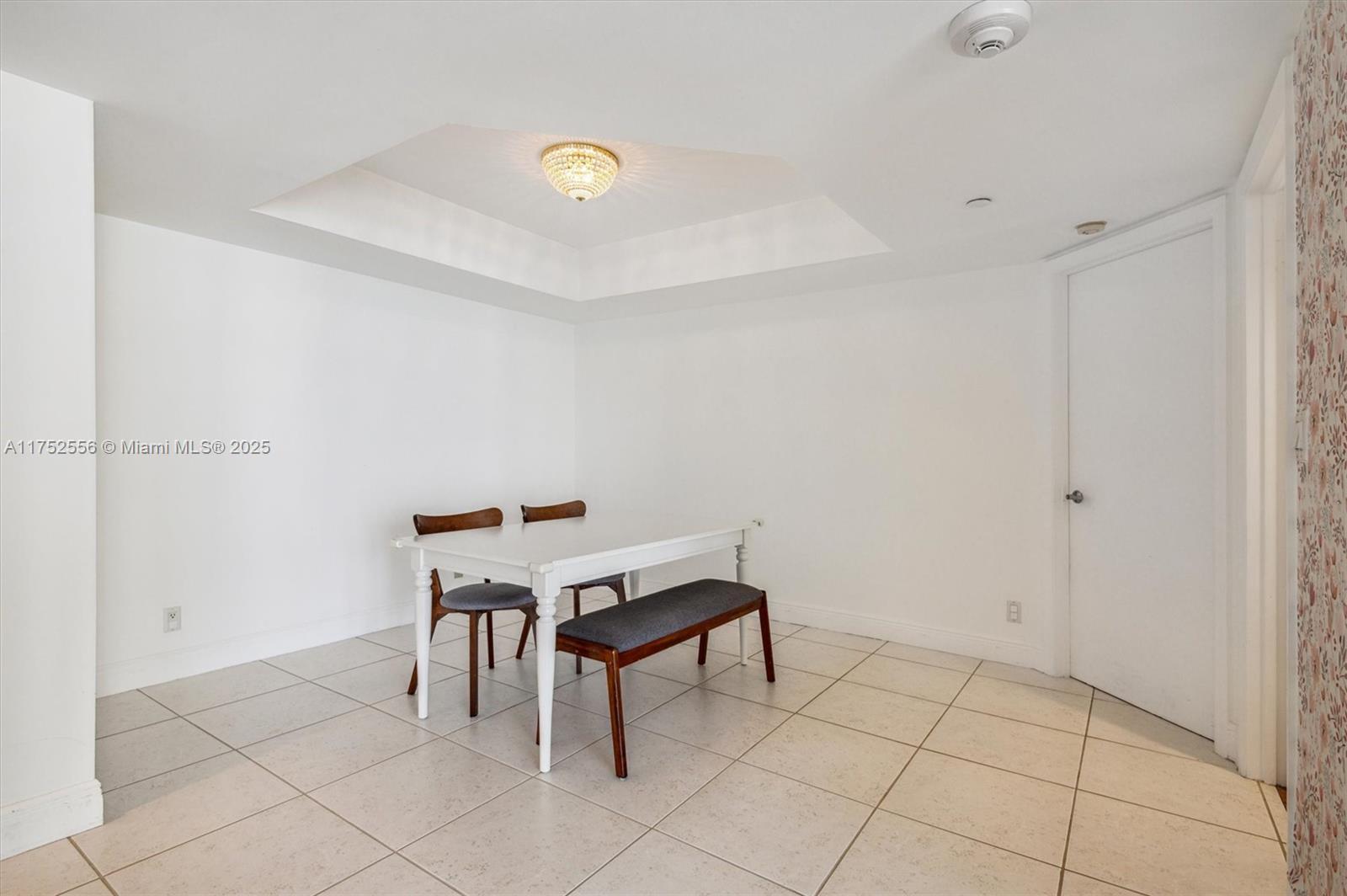 16485 Collins Ave # 2035, Sunny Isles Beach FL 33160 photo 5