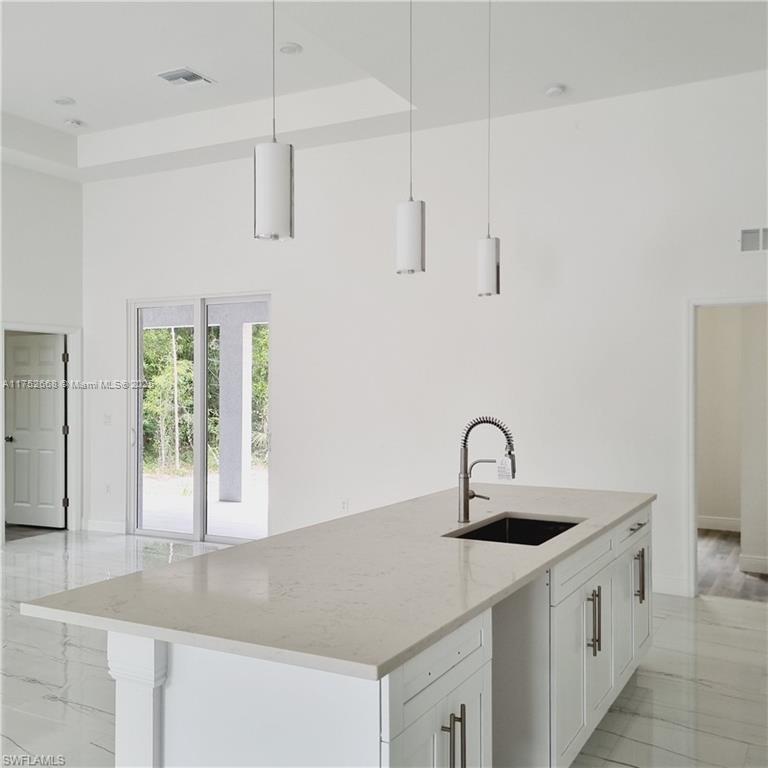 111 Monroe Ave, Lehigh Acres FL 33936 photo 2