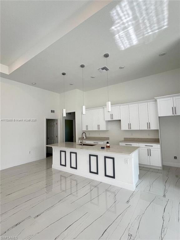 111 Monroe Ave, Lehigh Acres FL 33936 photo 3