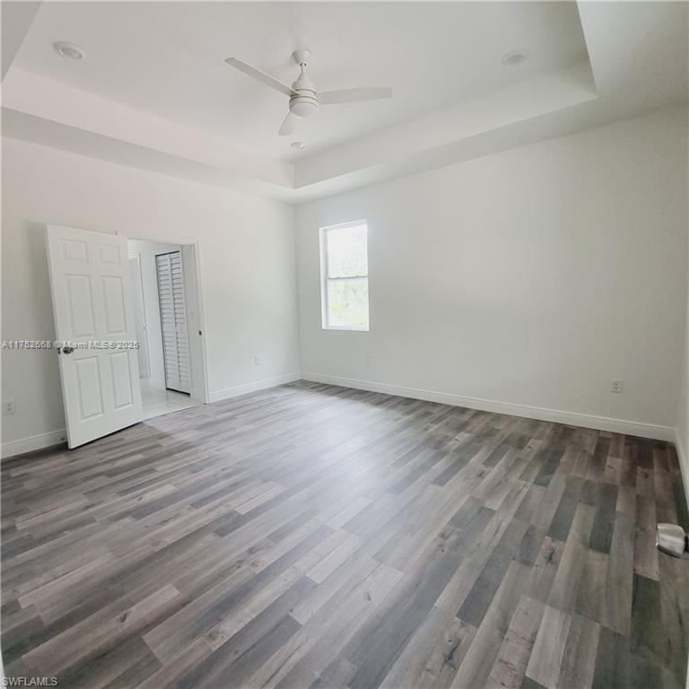 111 Monroe Ave, Lehigh Acres FL 33936 photo 5