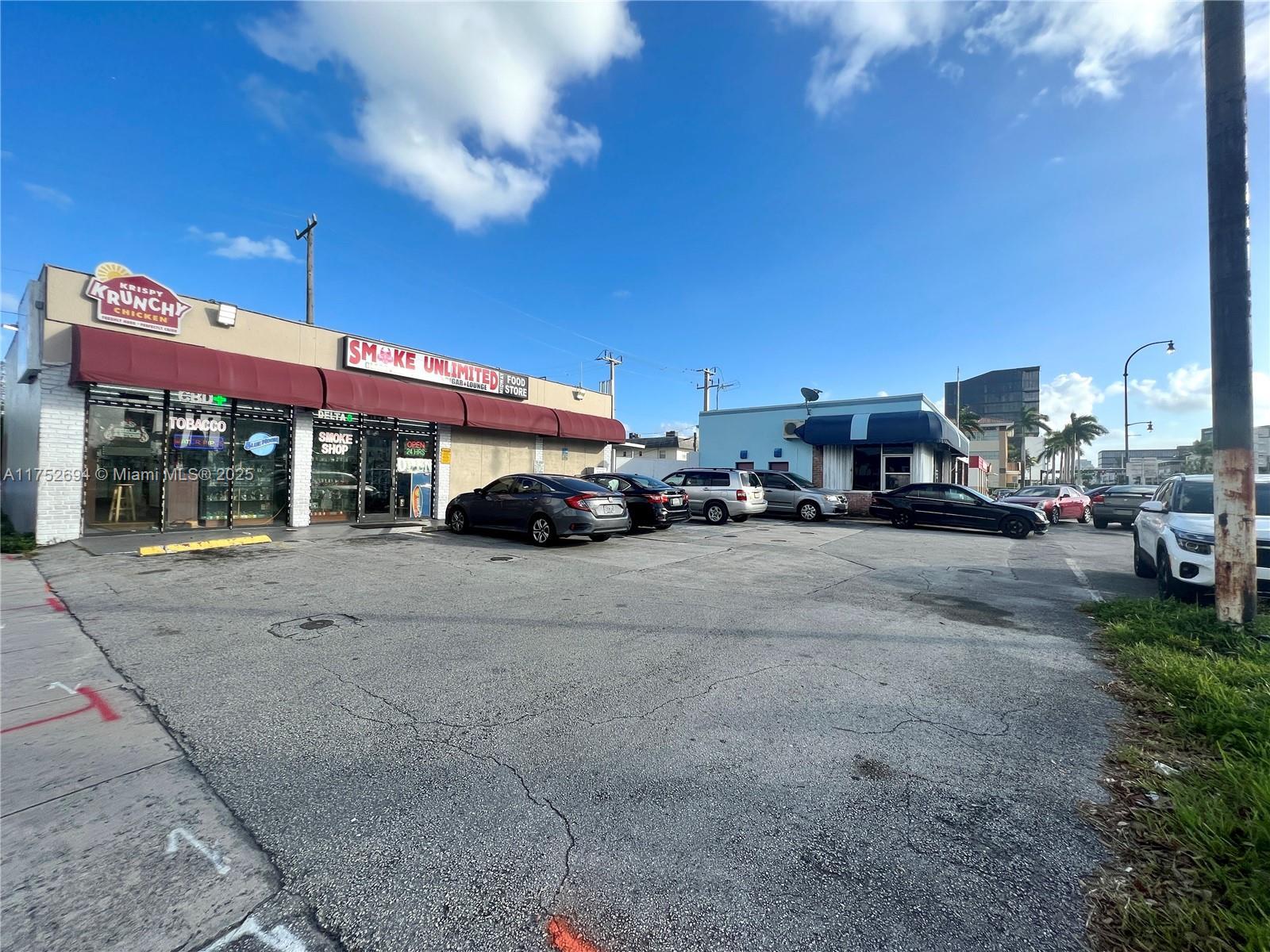 1010 N Federal Hwy, Hallandale Beach FL 33009 photo 5