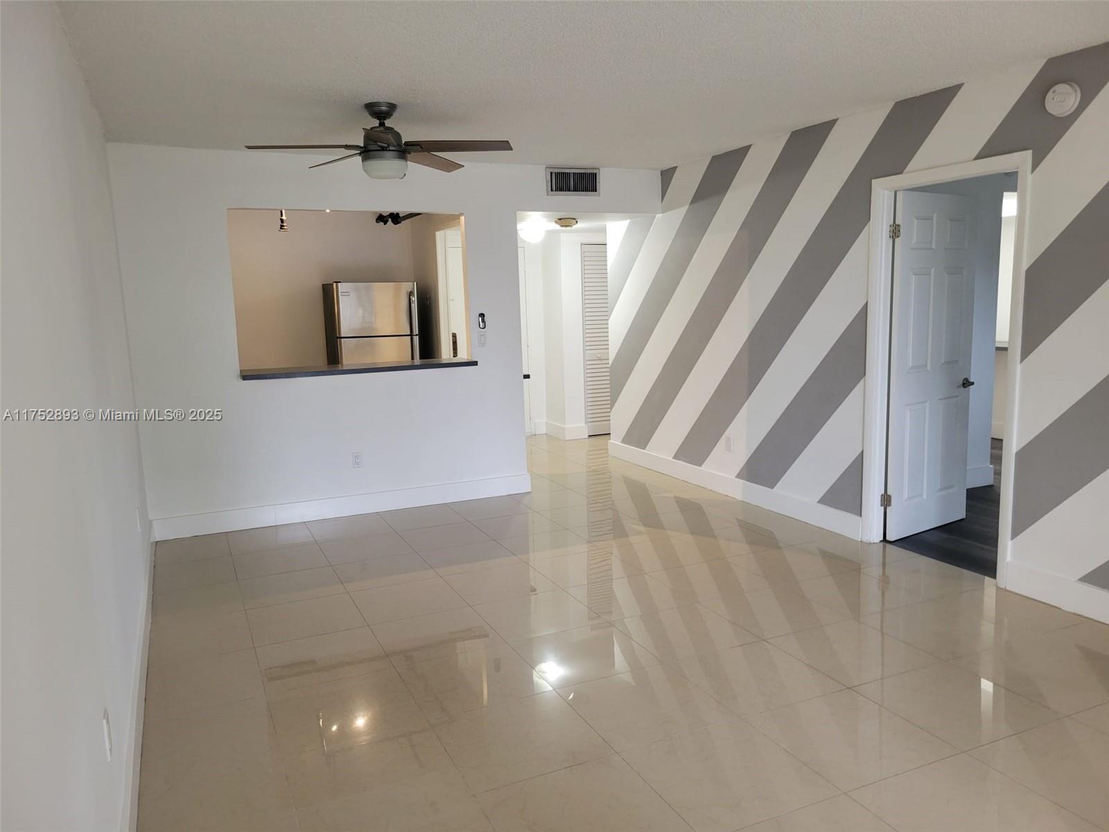 1470 NE 123rd St # A204, North Miami FL 33161 photo 5