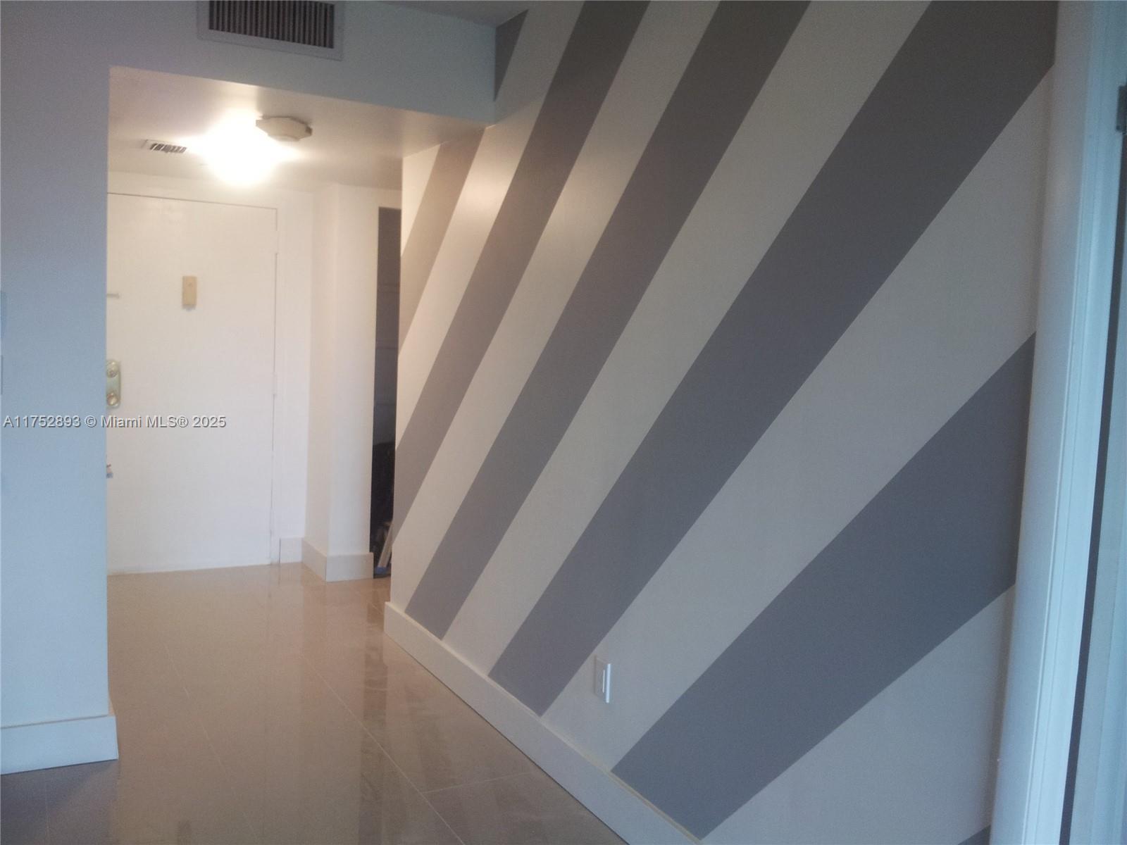 1470 NE 123rd St # A204, North Miami FL 33161 photo 4