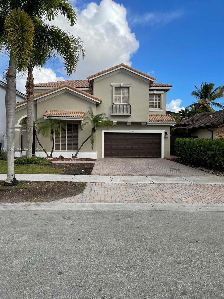 915 SW 155th Ct, Miami FL 33194 photo 3