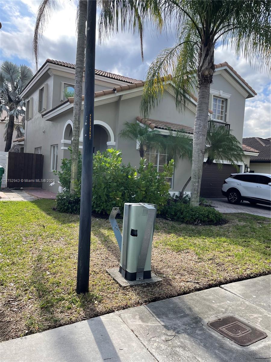 915 SW 155th Ct, Miami FL 33194 photo 4